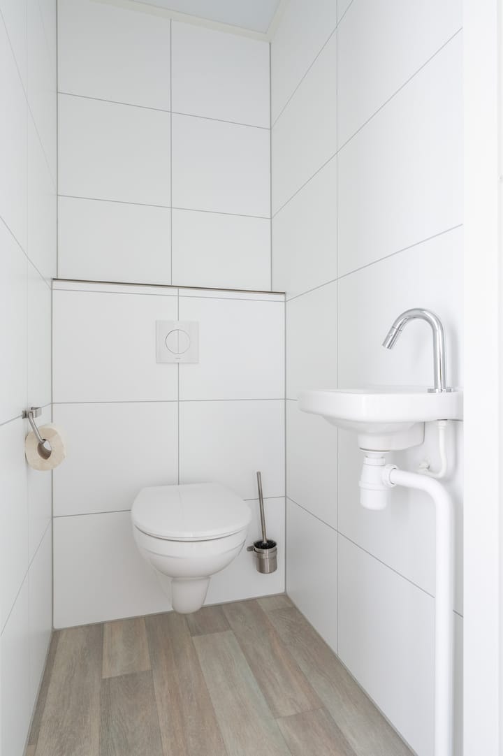 Photo 21 of Zeedijk 24-652