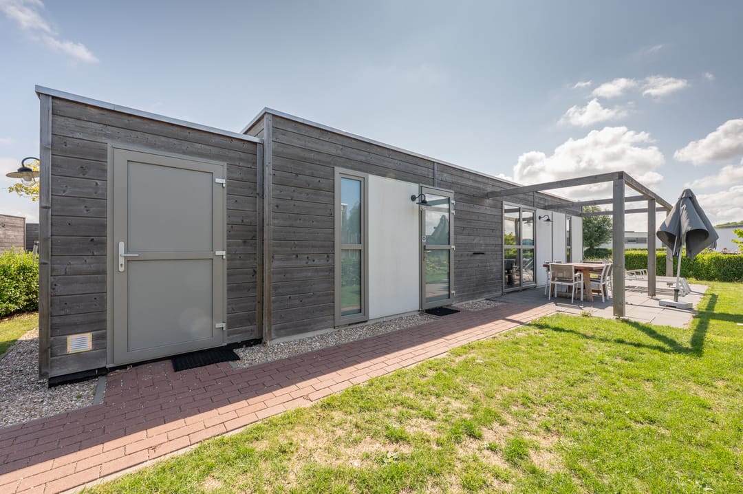 Photo 23 of Zeedijk 24-652