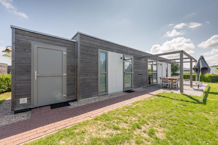 Photo 23 of Zeedijk 24-652