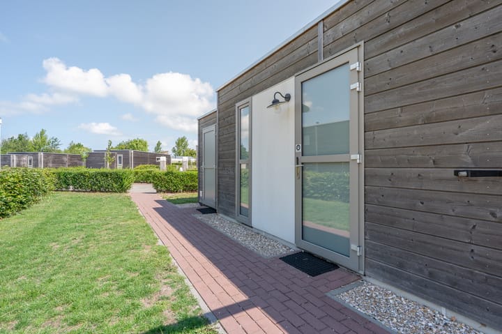 Photo 25 of Zeedijk 24-652