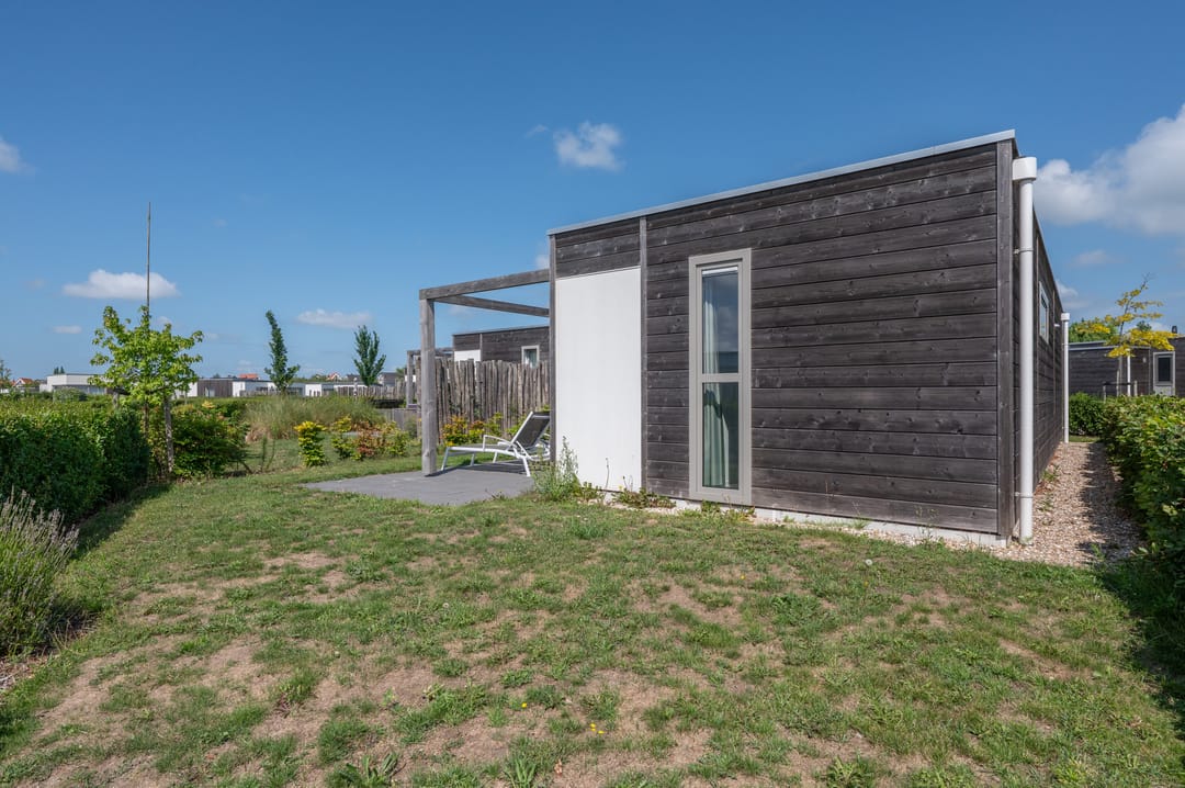 Photo 26 of Zeedijk 24-652