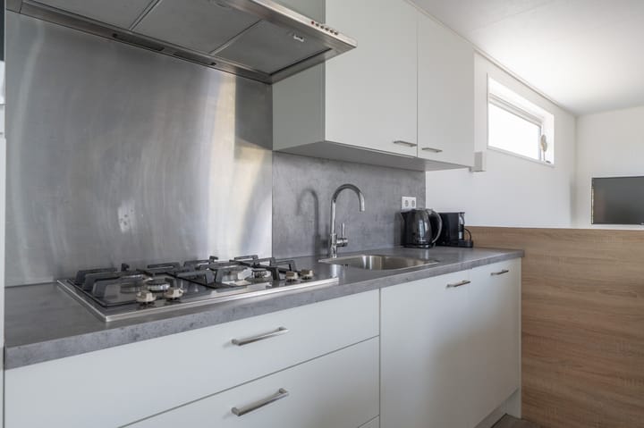 Photo 11 of Zeedijk 24-652