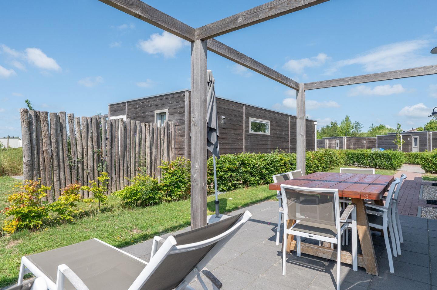 Photo 4 of Zeedijk 24-652