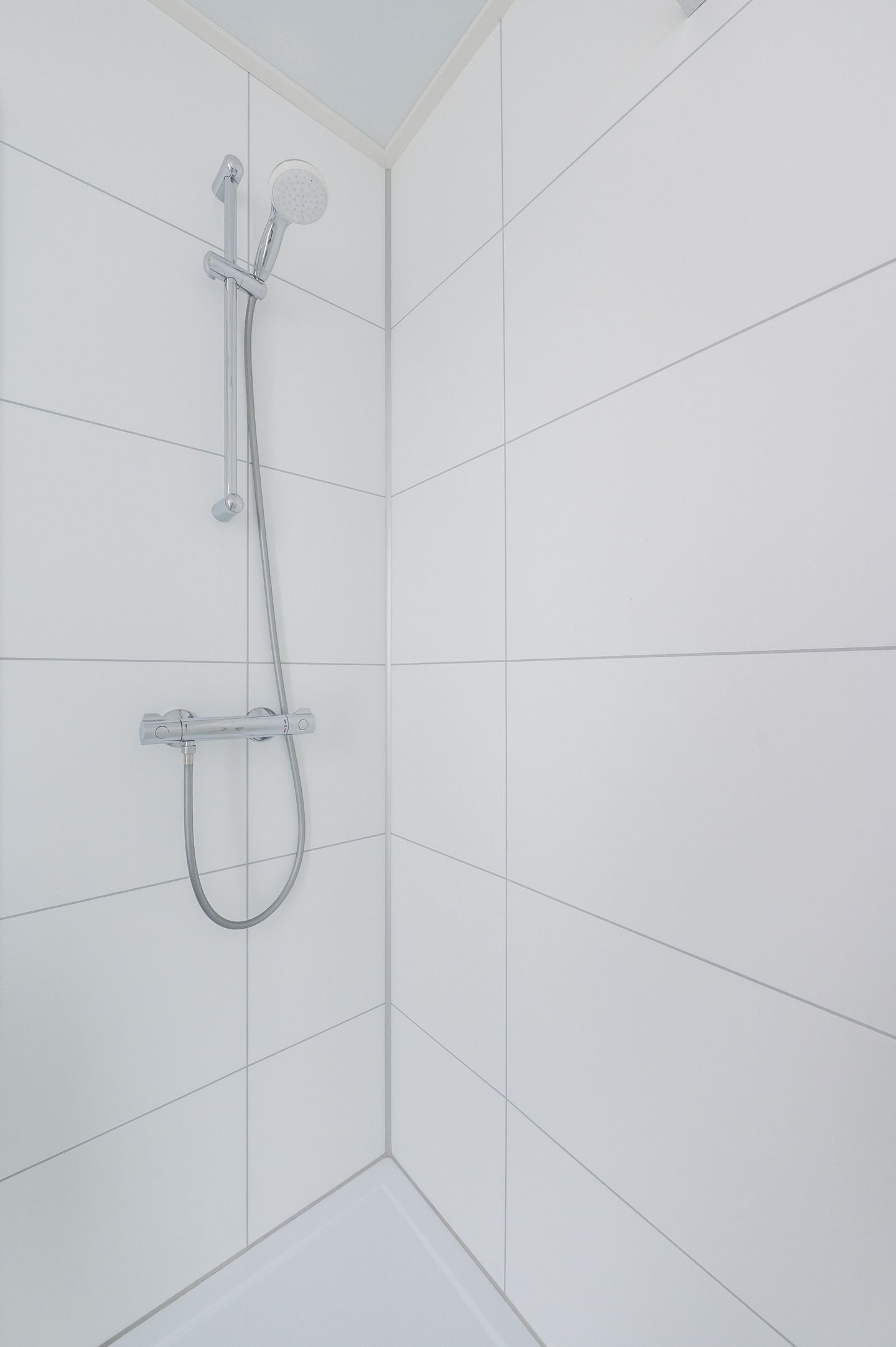 Photo 20 of Zeedijk 24-652