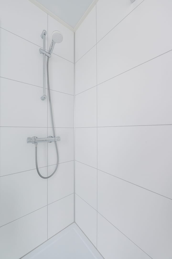 Photo 20 of Zeedijk 24-652