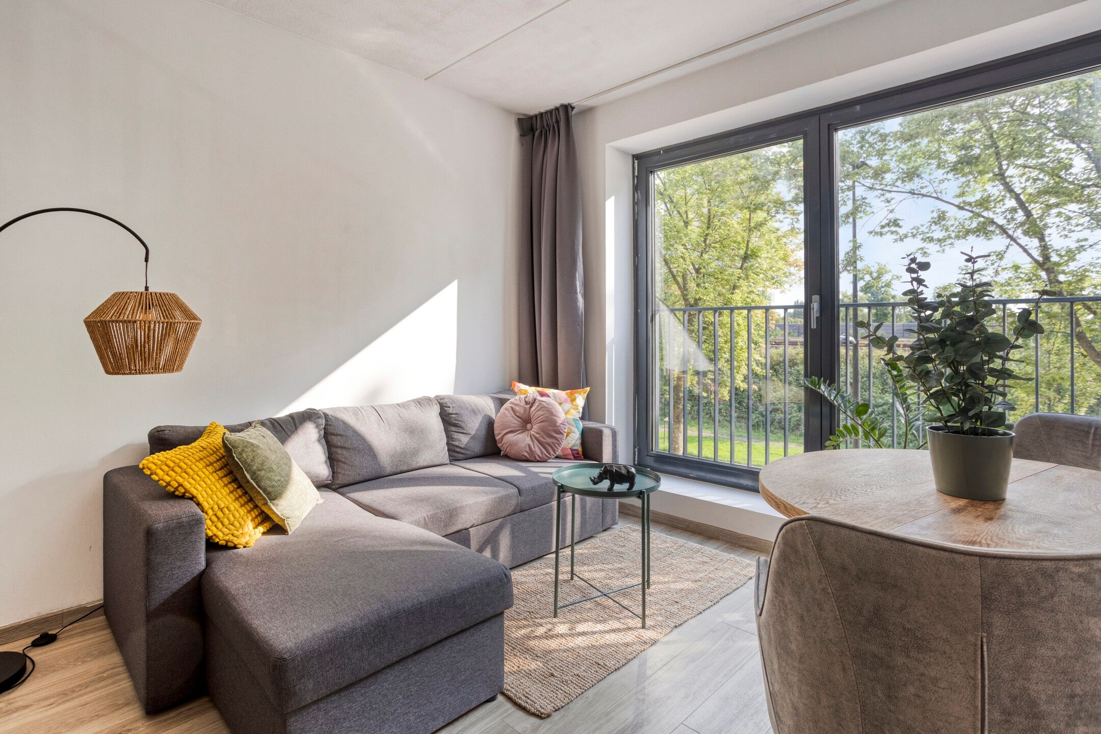 Welnastraat, 31, Amsterdam, 1096GJ, Noord-Holland, Nederland 31