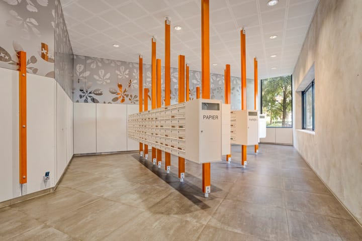 Foto 5 van Welnastraat 31