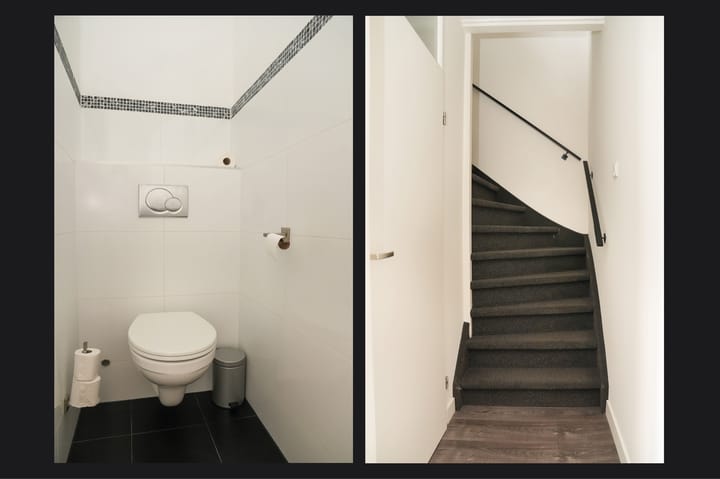 Photo 5 of de Zandkampen 74