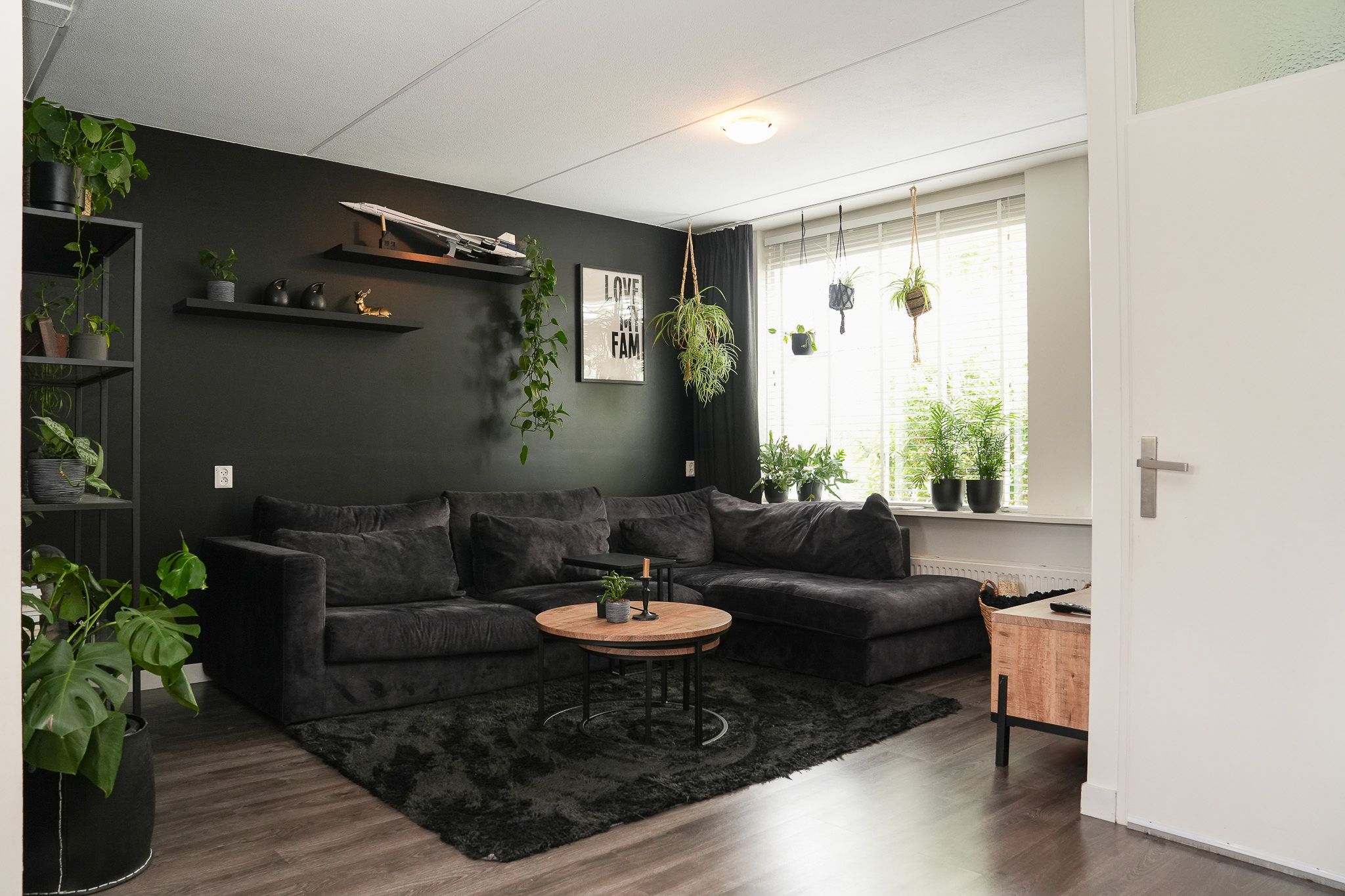 Photo 6 of de Zandkampen 74