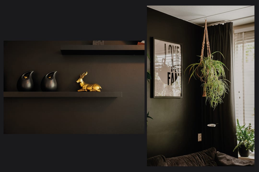 Photo 7 of de Zandkampen 74