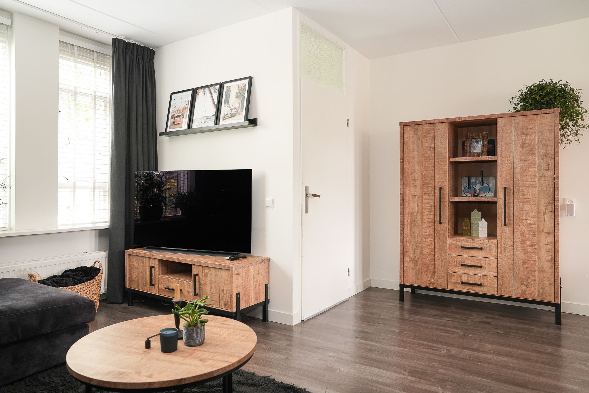 Photo 9 of de Zandkampen 74