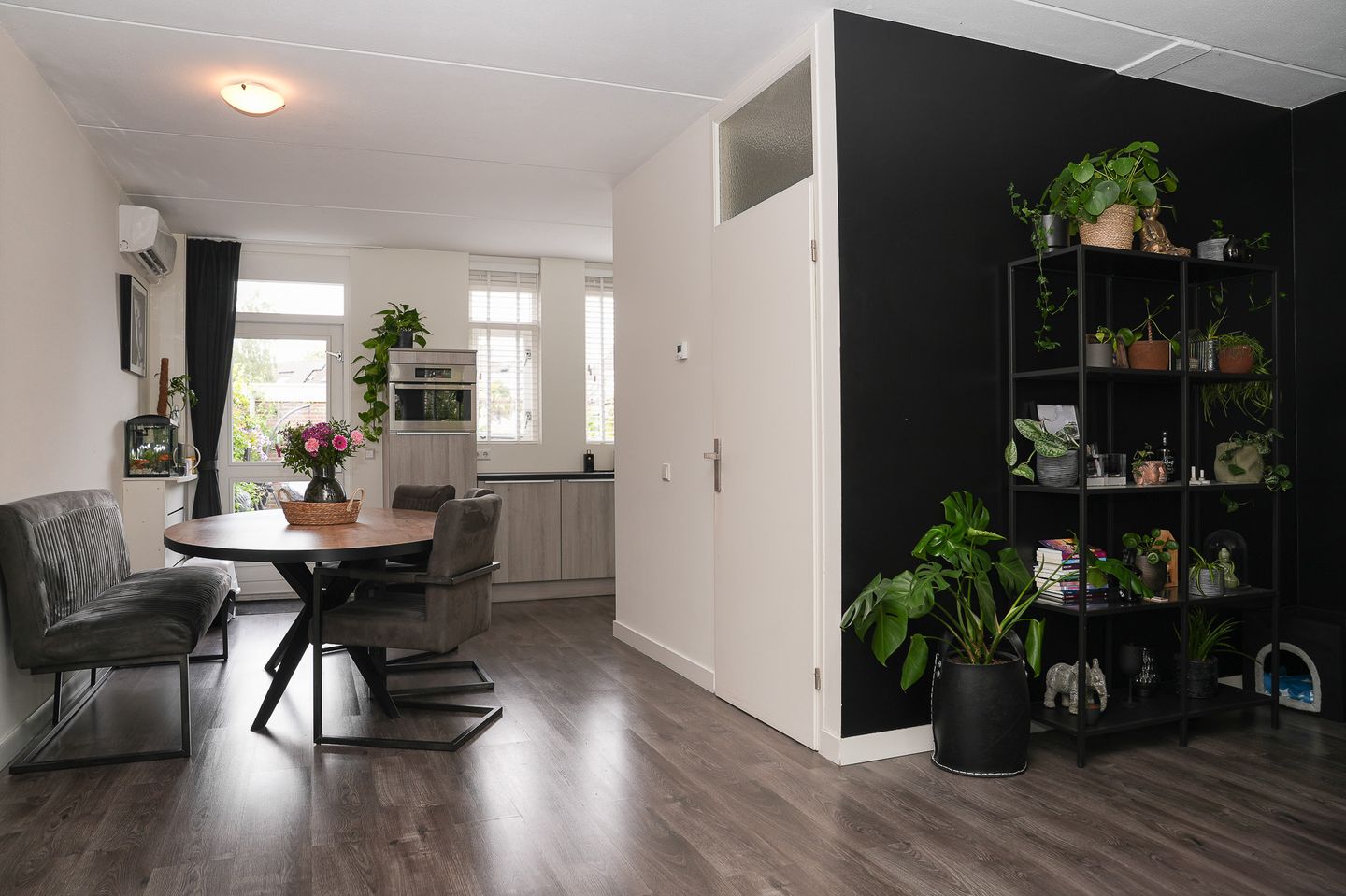 Photo 10 of de Zandkampen 74