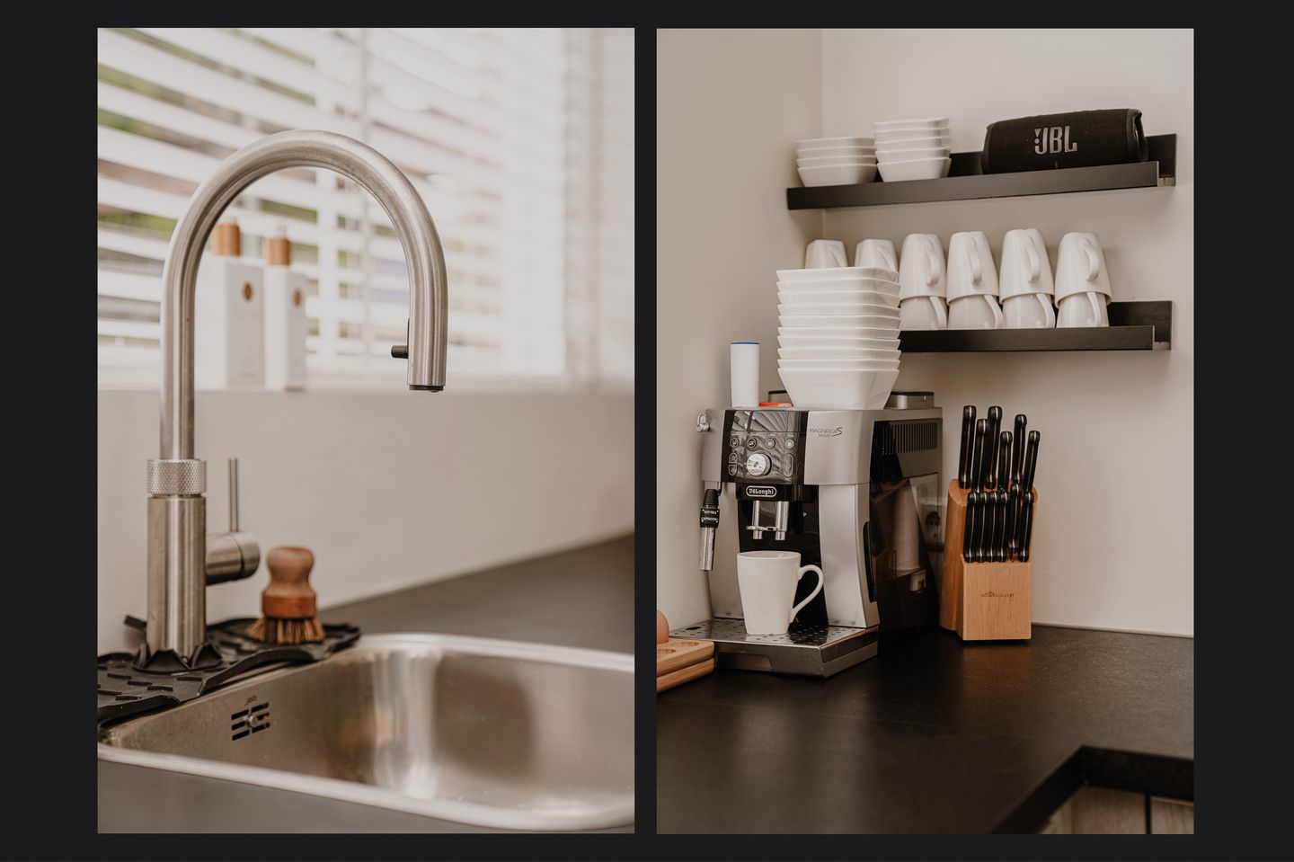 Photo 14 of de Zandkampen 74