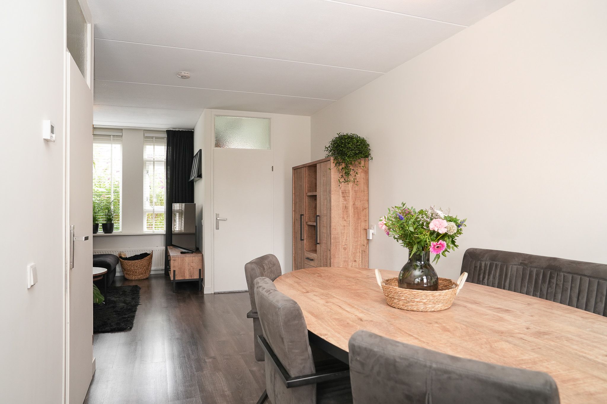 Photo 15 of de Zandkampen 74