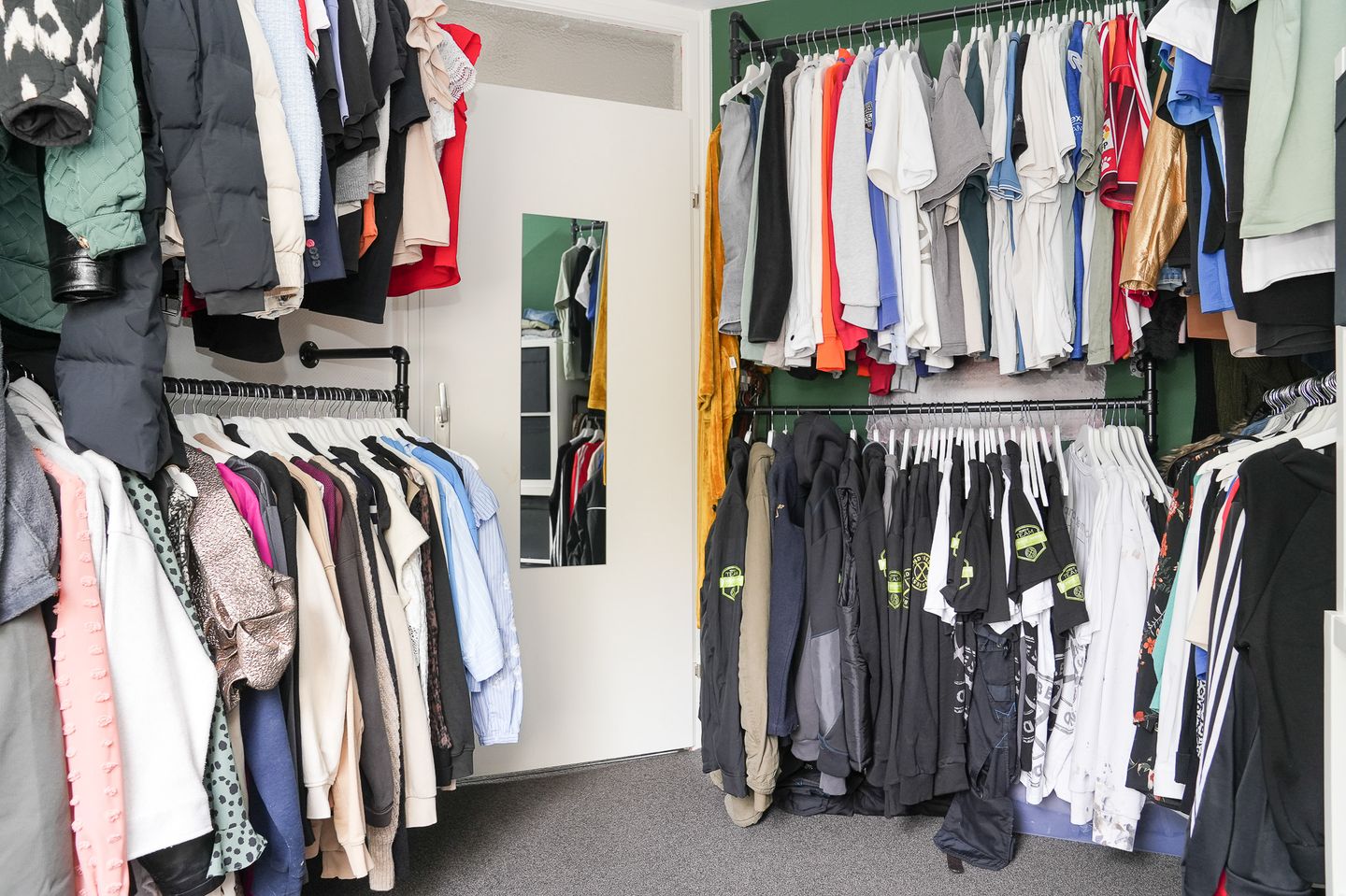 Photo 20 of de Zandkampen 74