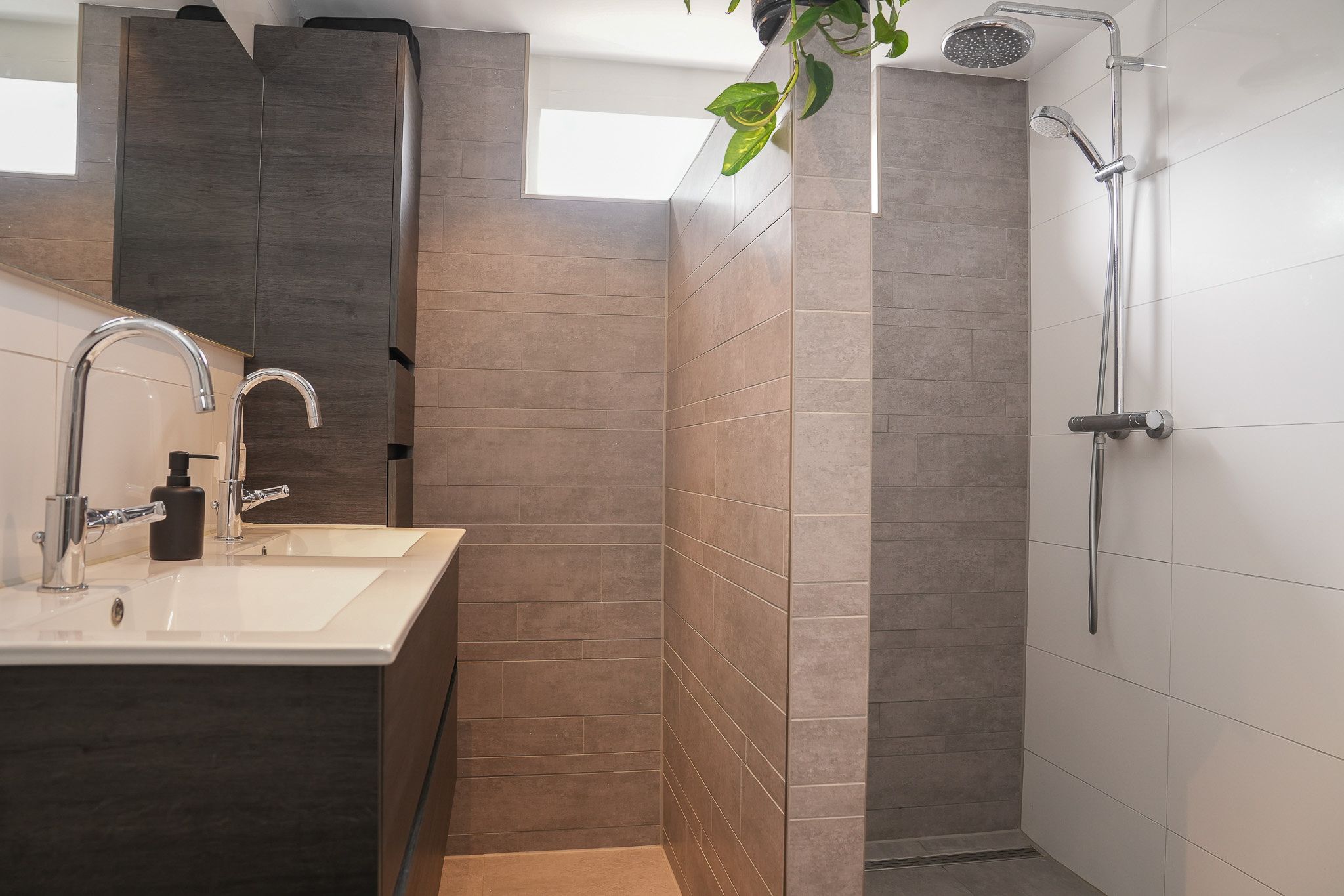 Photo 21 of de Zandkampen 74