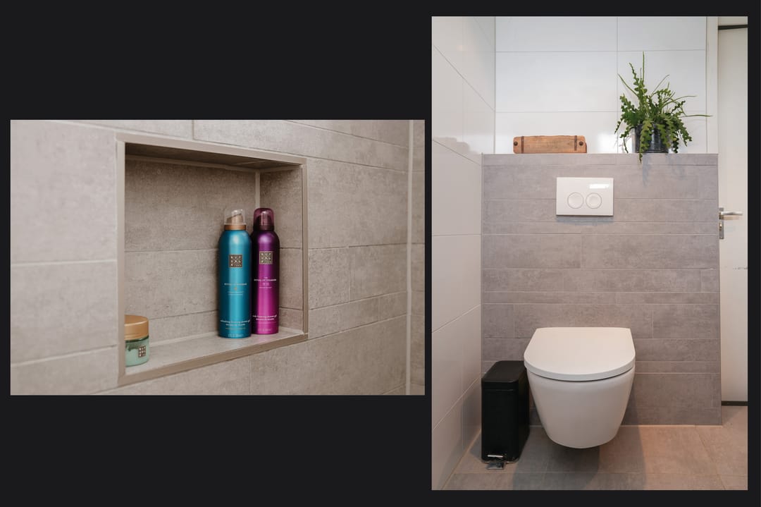 Photo 22 of de Zandkampen 74