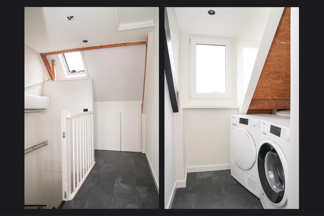 Photo 23 of de Zandkampen 74