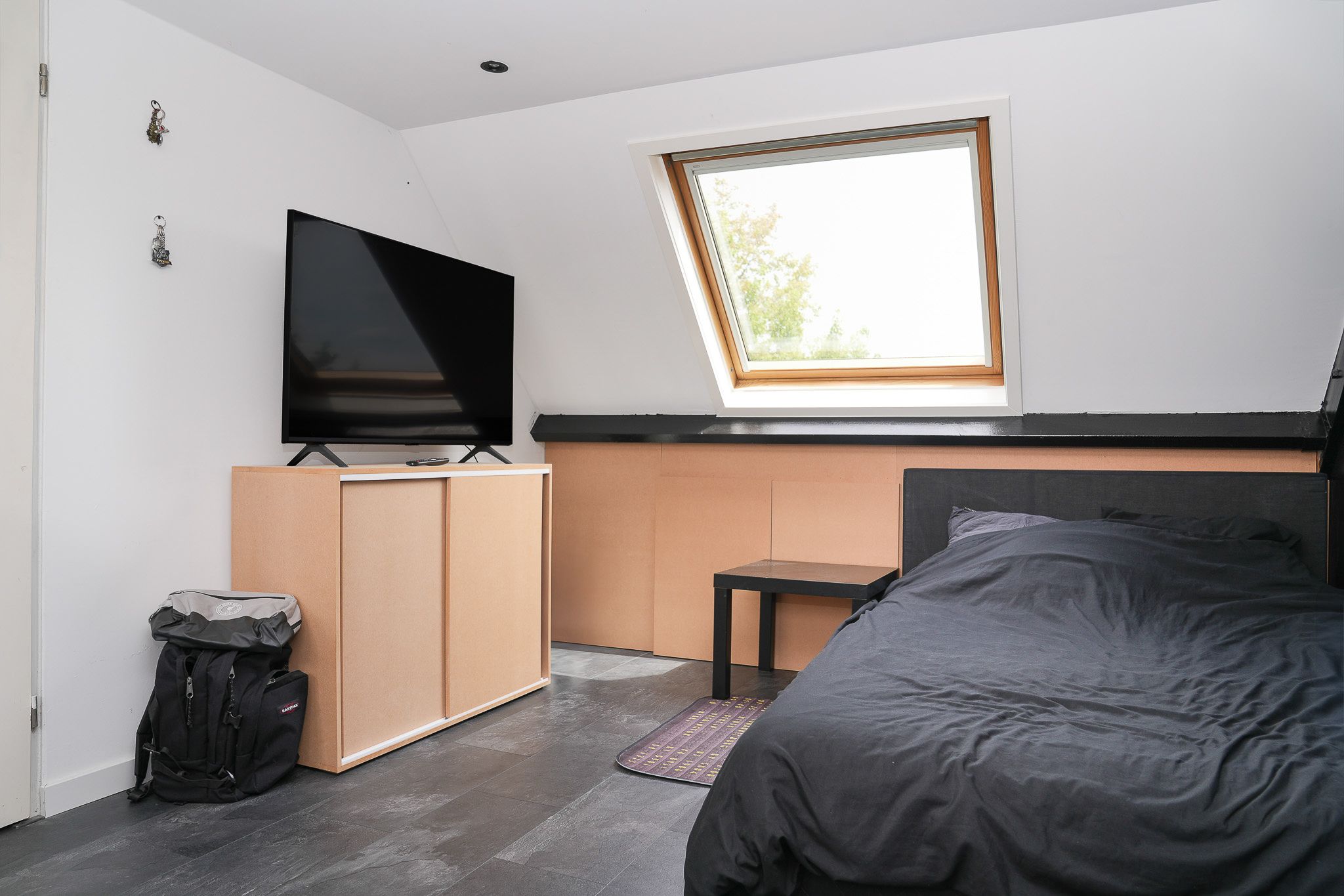 Photo 24 of de Zandkampen 74