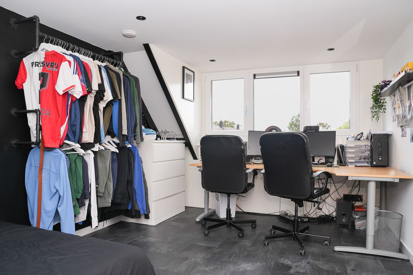 Photo 25 of de Zandkampen 74