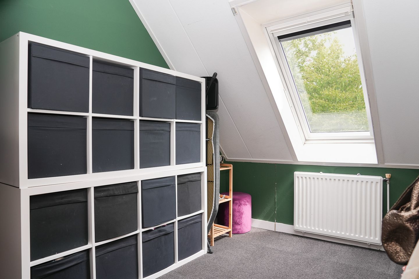 Photo 19 of de Zandkampen 74