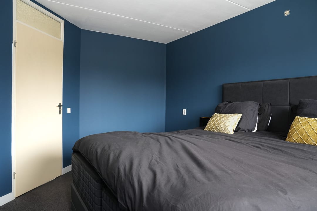 Photo 17 of de Zandkampen 74