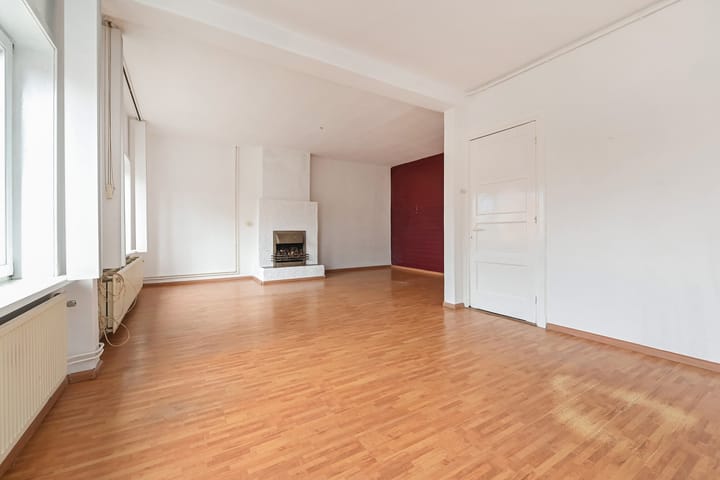 Foto 5 van Keizerstraat 358