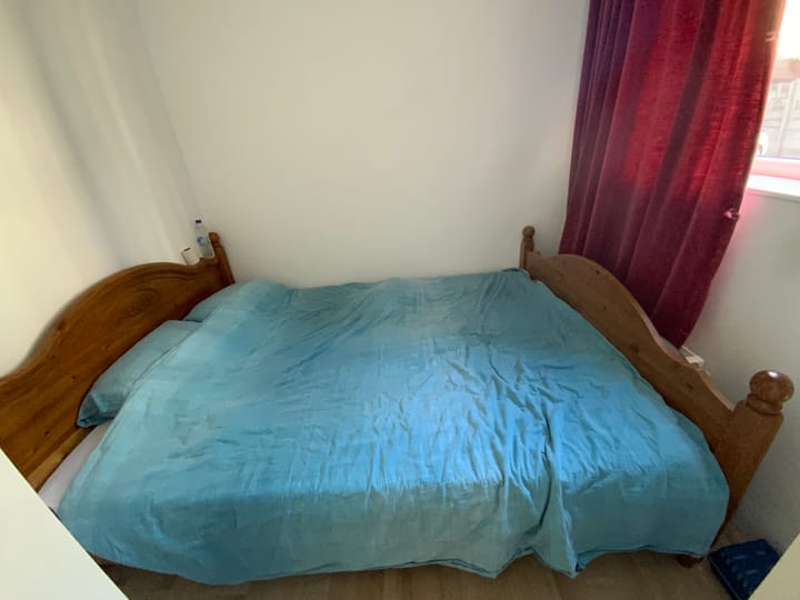 Foto 7 van Gedempte Keizersgracht 58