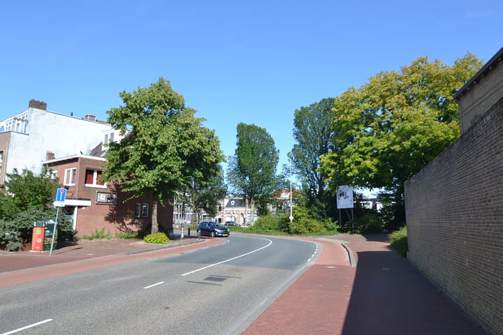 Foto 13 van Gedempte Keizersgracht 58