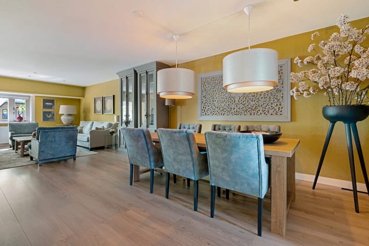 Foto 5 van Steenhoffstraat 61-B