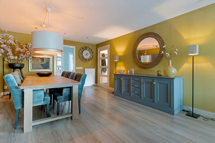 Foto 6 van Steenhoffstraat 61-B