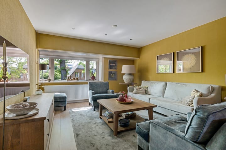 Foto 7 van Steenhoffstraat 61-B