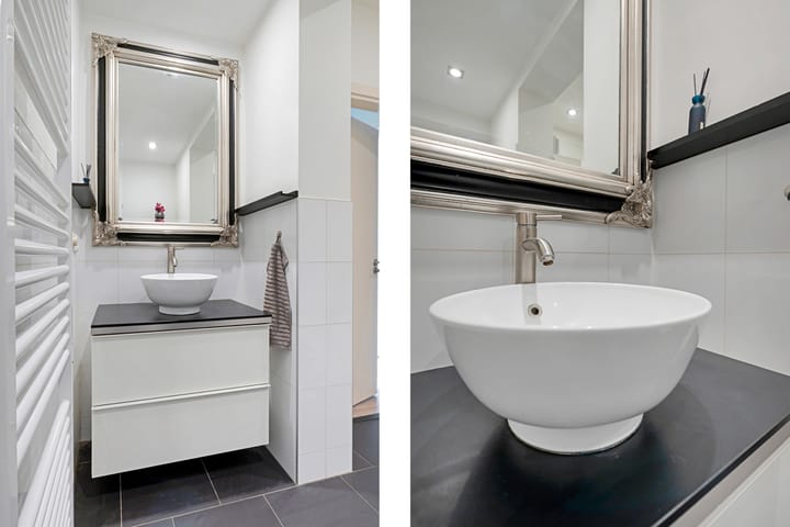 Foto 16 van Steenhoffstraat 61-B