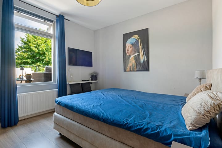 Foto 17 van Steenhoffstraat 61-B