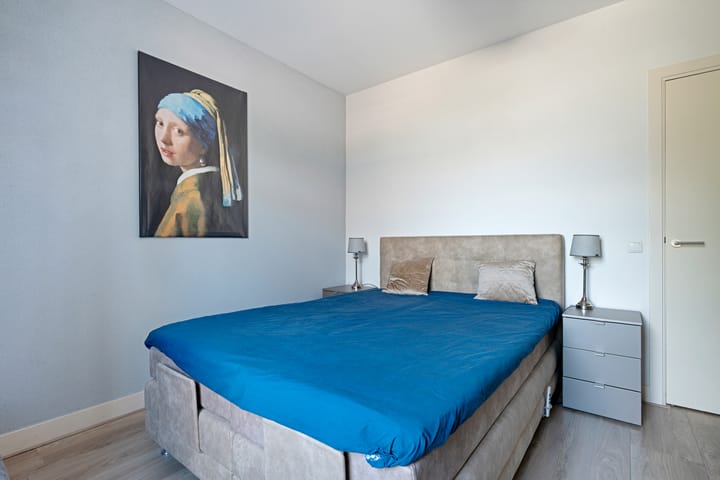 Foto 18 van Steenhoffstraat 61-B