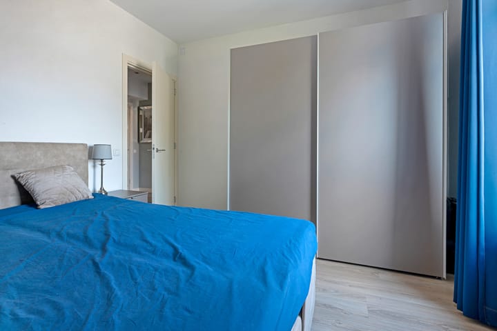 Foto 19 van Steenhoffstraat 61-B