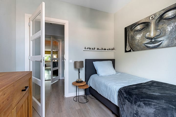 Foto 20 van Steenhoffstraat 61-B