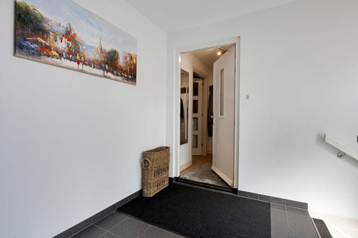 Foto 25 van Steenhoffstraat 61-B