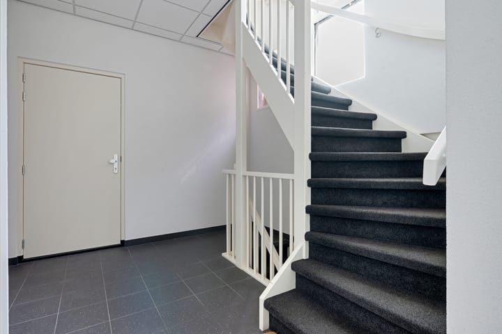 Foto 26 van Steenhoffstraat 61-B