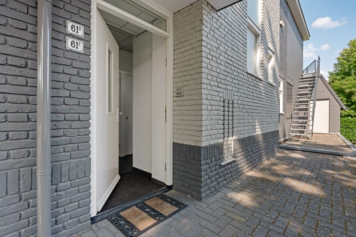 Foto 27 van Steenhoffstraat 61-B