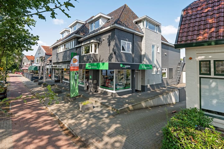 Foto 28 van Steenhoffstraat 61-B