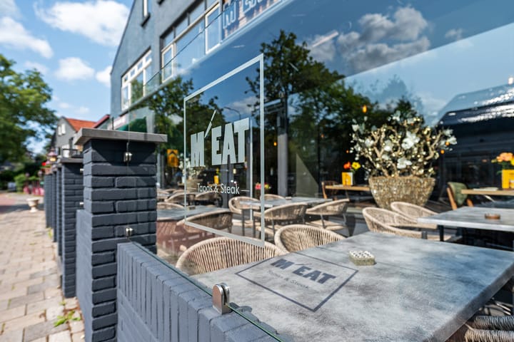 Foto 31 van Steenhoffstraat 61-B