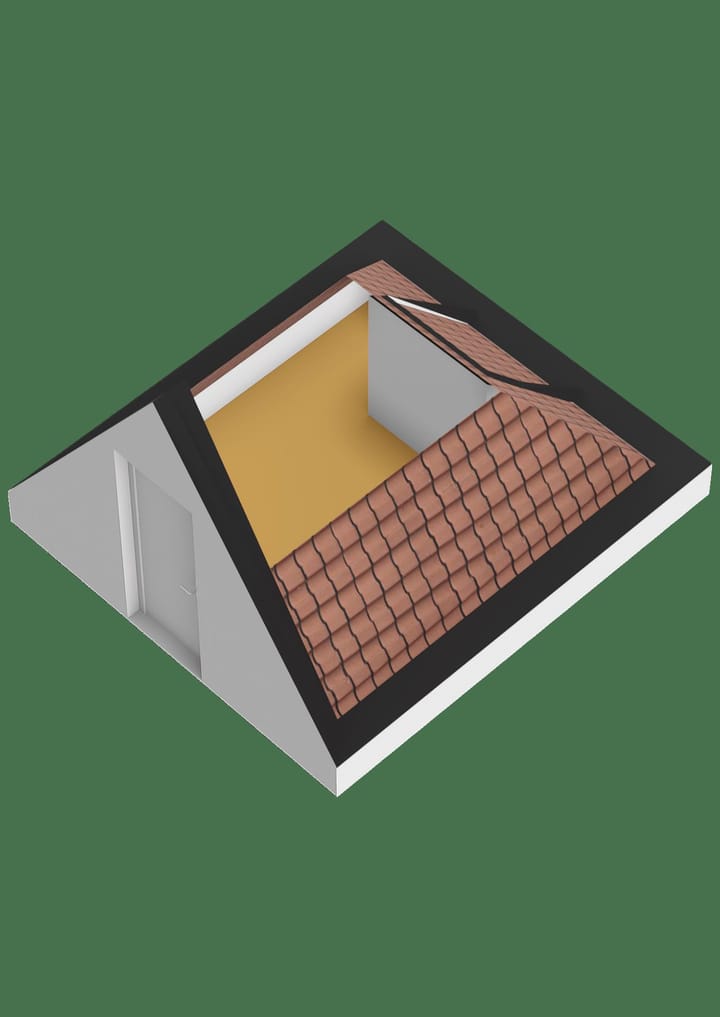 Foto 37 van Steenhoffstraat 61-B