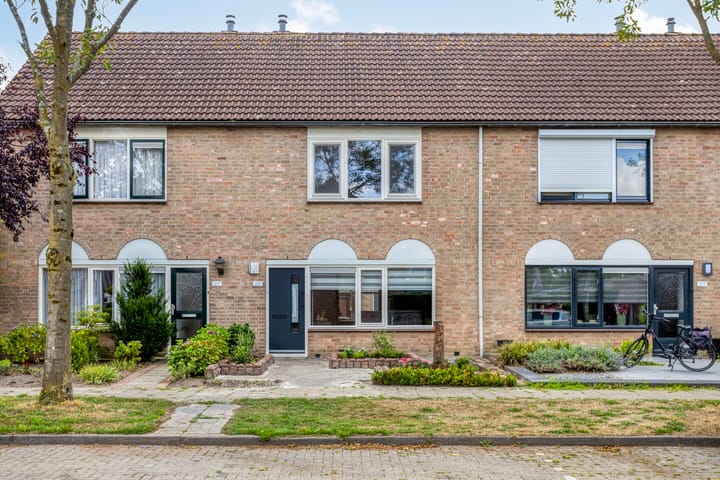 Foto 1 van Heijtsveld 215