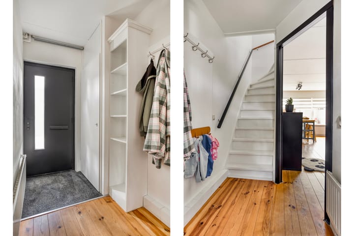 Foto 2 van Heijtsveld 215