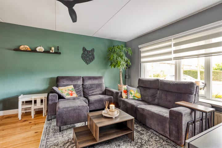 Foto 3 van Heijtsveld 215