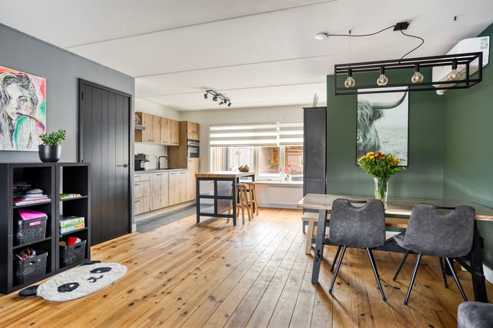 Foto 4 van Heijtsveld 215