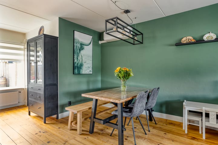 Foto 5 van Heijtsveld 215