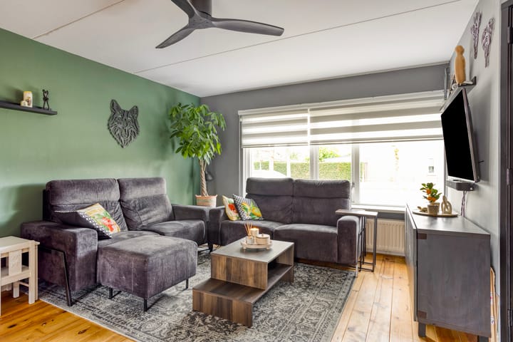 Foto 6 van Heijtsveld 215