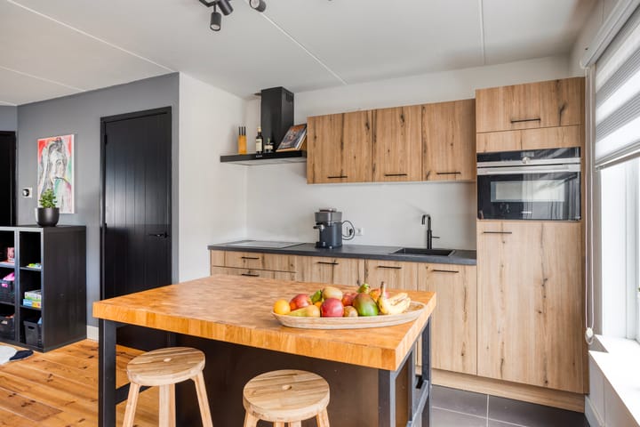 Foto 7 van Heijtsveld 215